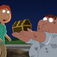 Illustration for article titled iFamily Guy/i: “Finders Keepers”